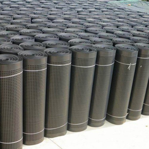 濾水板廠家 濾水板