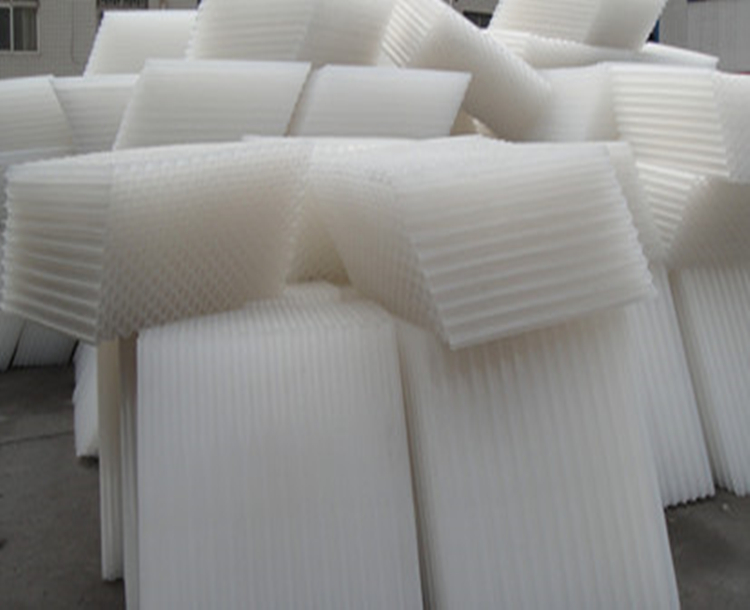 u=1172525243,2714719219&fm=26&gp=0