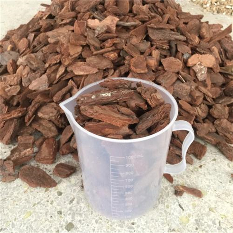 u=440710408,612105766&fm=26&gp=0