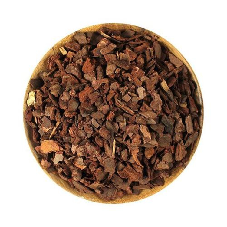 u=526353195,3165657952&fm=26&gp=0