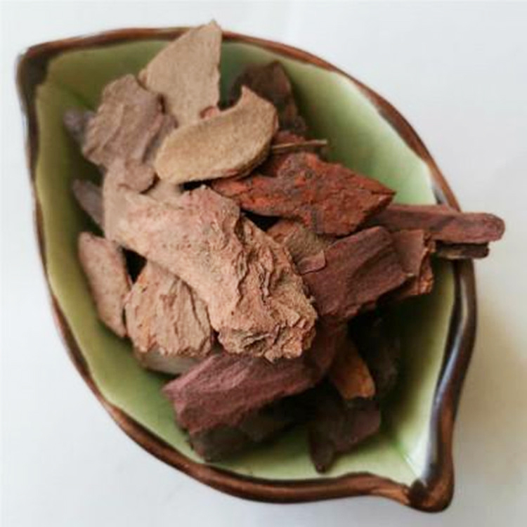 松樹皮750+750 (37)