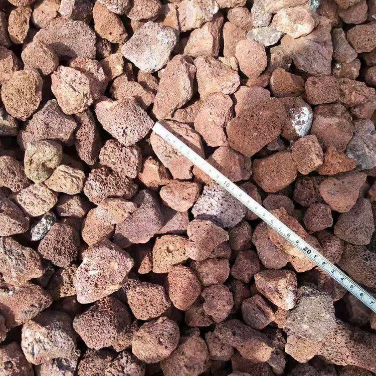 u=2499269940,296665039&fm=199&app=68&f=JPEG