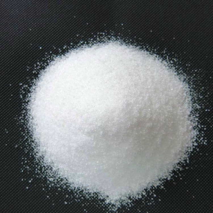 聚丙烯酰胺750+750 (86)