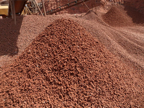 u=1106892262,1473361715&fm=26&gp=0