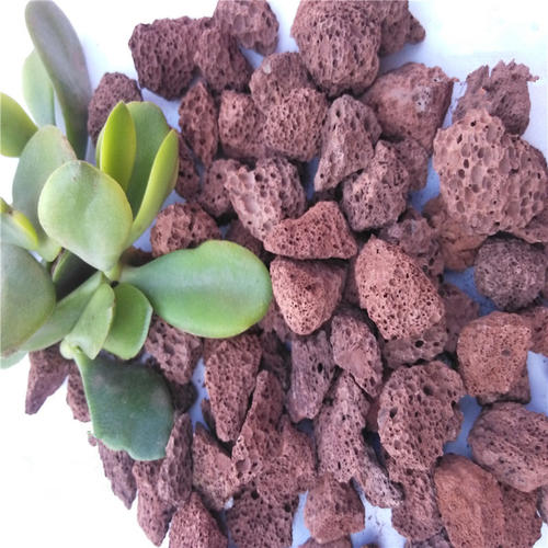 u=3084365482,3206115584&fm=26&gp=0