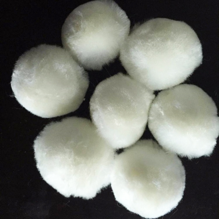 纖維球750+750 (22)