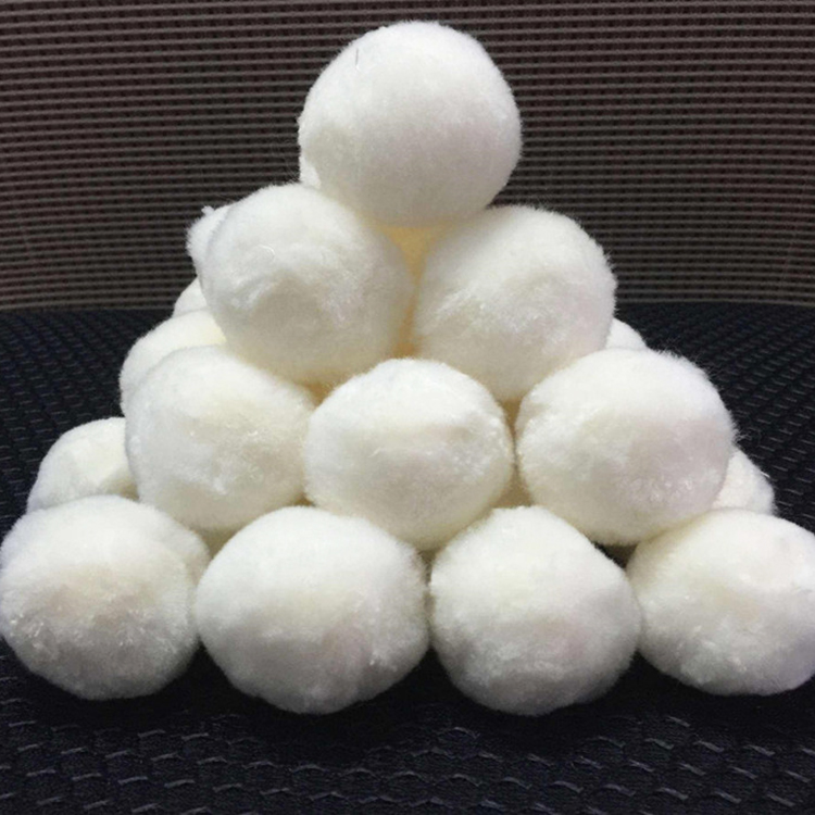 纖維球750+750 (43)