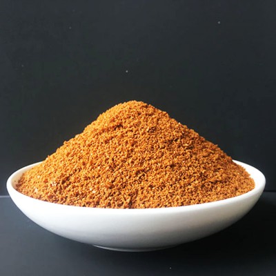 浙江聚合氯化鋁