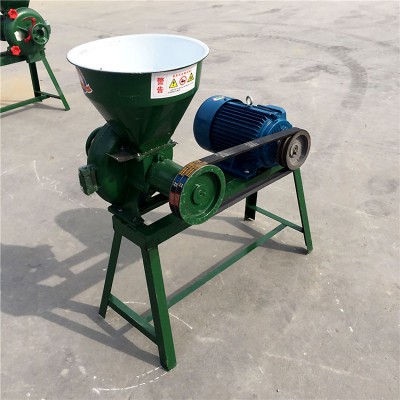 雜糧打糊機 雜糧煎餅糊糊機 攤煎餅用磨糊機