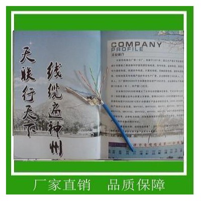 礦用網(wǎng)線廠家 礦用阻燃網(wǎng)線生產(chǎn)廠家