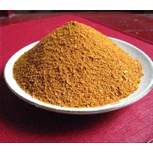 板框式聚合氯化鋁