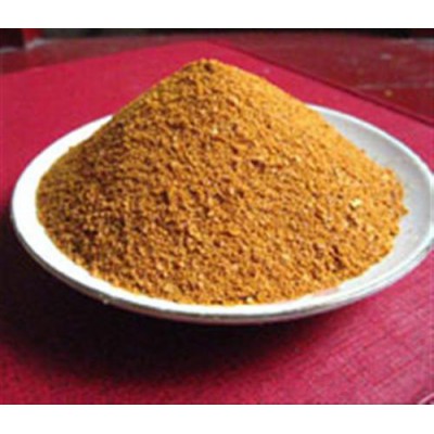 板框式聚合氯化鋁