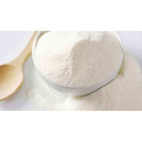 重度金屬?gòu)U水用陰離子聚丙烯酰胺PAM