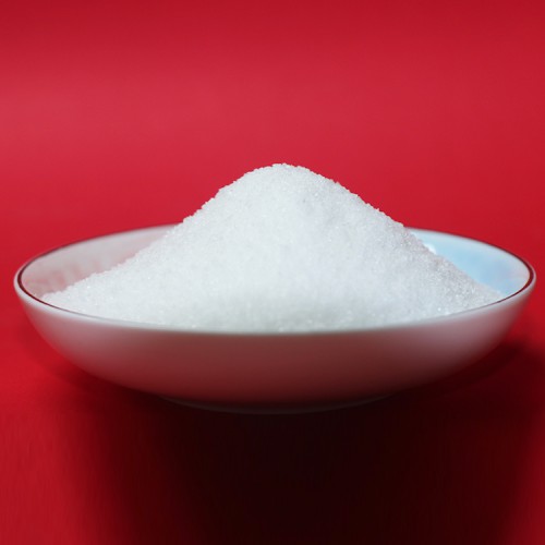 制香聚丙烯酰胺