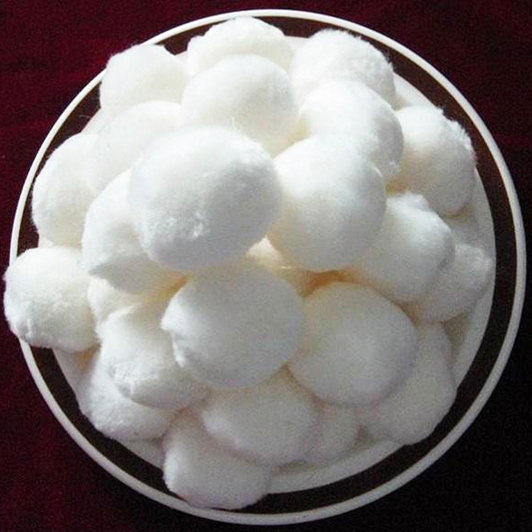 纖維球750+750 (8)