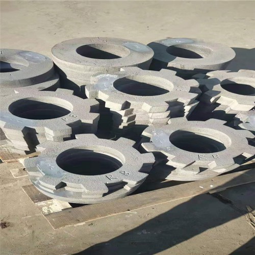 PCH環(huán)錘破碎機配件、PC環(huán)錘齒錘、齒環(huán)錘_,顎板,護板