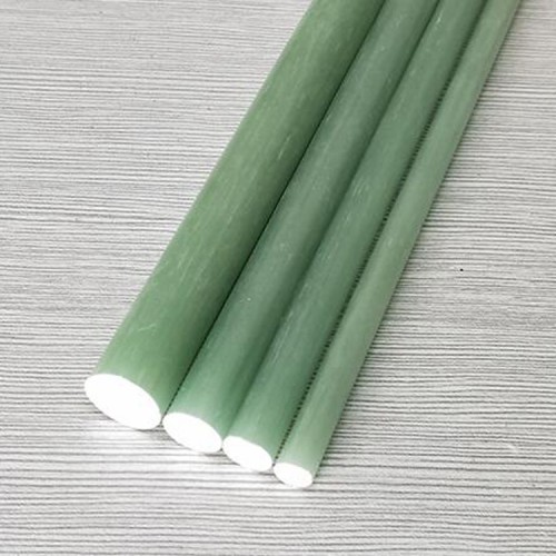 防腐玻璃纖維棒