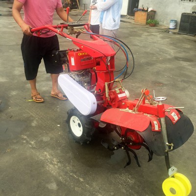 186型開(kāi)溝機(jī) 土豆大蔥開(kāi)溝機(jī) 農(nóng)用甘蔗開(kāi)溝培土機(jī)