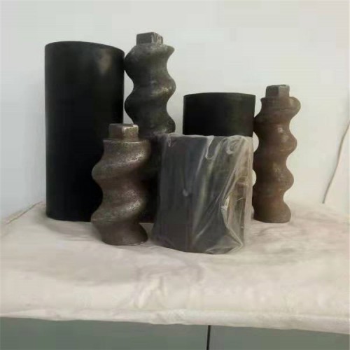 【噴涂機定子轉子圖片】噴涂機定子轉子圖片大全- 河北旭曉耐磨