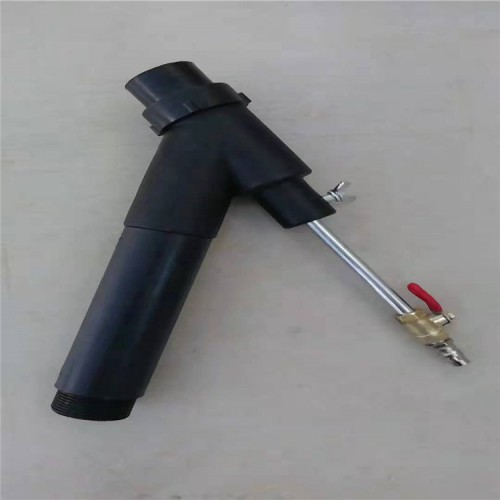 甘肅定西供應噴涂機定子轉子砂漿機螺桿膠套噴漿機噴涂機配件