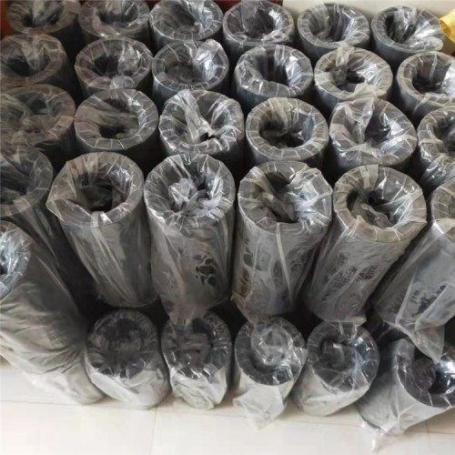 廣東汕頭砂漿噴涂機定子轉子