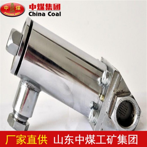 DFB防爆電磁閥 DFB防爆電磁閥供應商