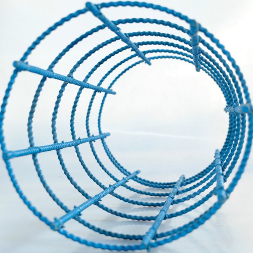 玻璃纖維復合筋