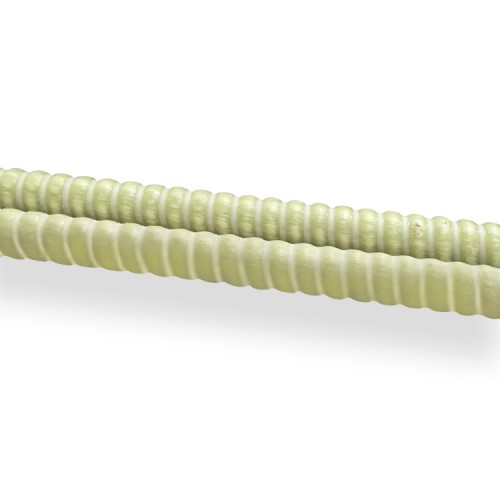 復合材料筋   纖維復合筋