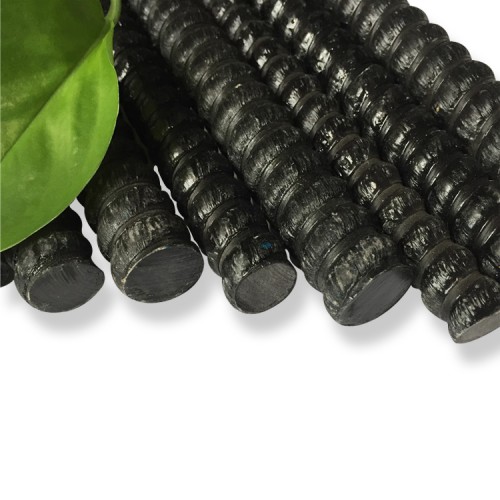 地鐵用玻璃纖維筋