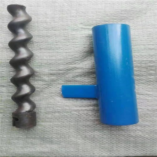 主營螺桿泵定子轉子|建筑機械配件|噴涂機定子轉子|橡膠配件