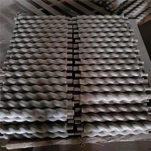 噴涂機(jī)石膏噴涂機(jī)螺桿膠套噴涂機(jī)定子轉(zhuǎn)子水泥砂漿噴涂機(jī)配件