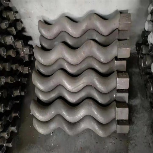 砂漿噴涂機(jī)易損件太原專賣噴涂機(jī)轉(zhuǎn)子定子配件大全圖片