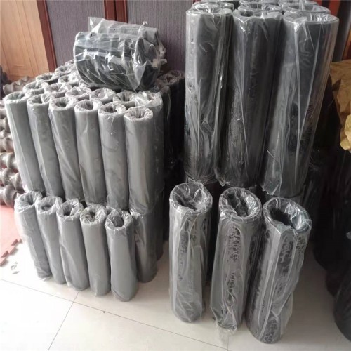 砂漿噴涂機(jī)小螺旋噴漿機(jī)定子轉(zhuǎn)子水泥輸送泵膠套螺旋軸噴涂機(jī)