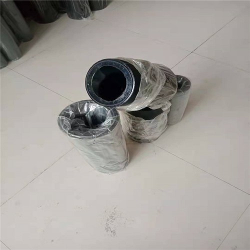 廠家生產(chǎn)噴涂機(jī)配件電動(dòng)刮膩?zhàn)訖C(jī)定子轉(zhuǎn)子噴涂配件噴漿機(jī)膠套