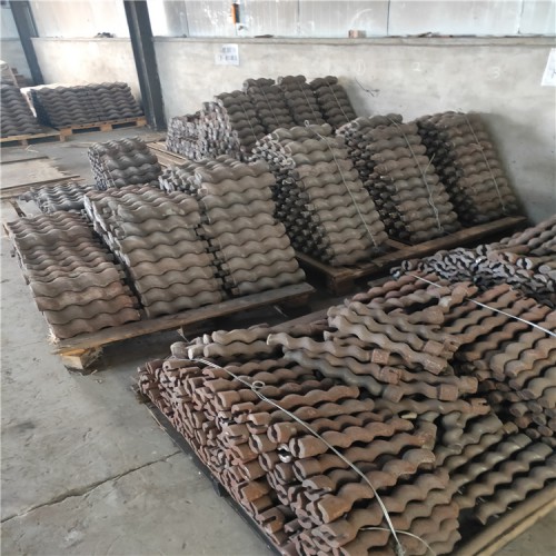 【溫工砂漿噴涂機(jī)螺桿泵轉(zhuǎn)子定子】