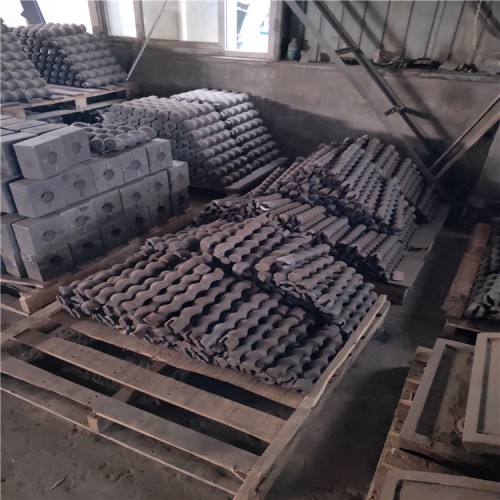 【優(yōu)惠供應(yīng)砂漿噴涂機(jī)轉(zhuǎn)子、定子圖片】優(yōu)惠供應(yīng)砂漿噴涂機(jī)轉(zhuǎn)子