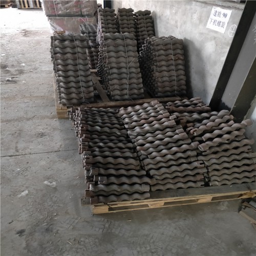 遼寧遼陽供應(yīng)供應(yīng)水泥砂漿噴涂機(jī)螺桿式定子轉(zhuǎn)子膠套專用軸套