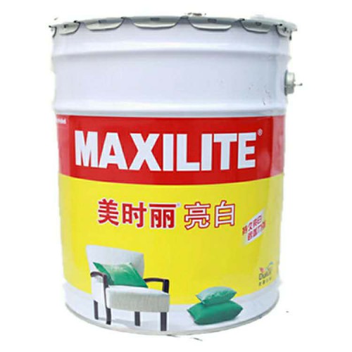 內墻乳膠漆 內彩色乳膠漆 家用乳膠漆