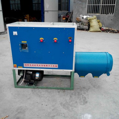 苞米茬子機(jī) 棒子脫皮制糝機(jī) 黑龍江磨苞米碴子機(jī)