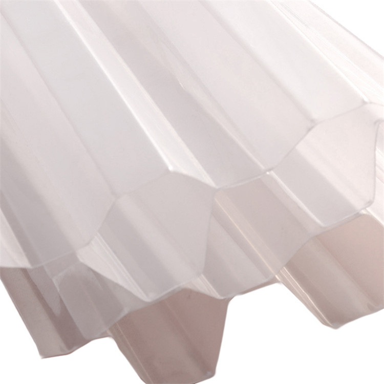 8982253952_1085199240