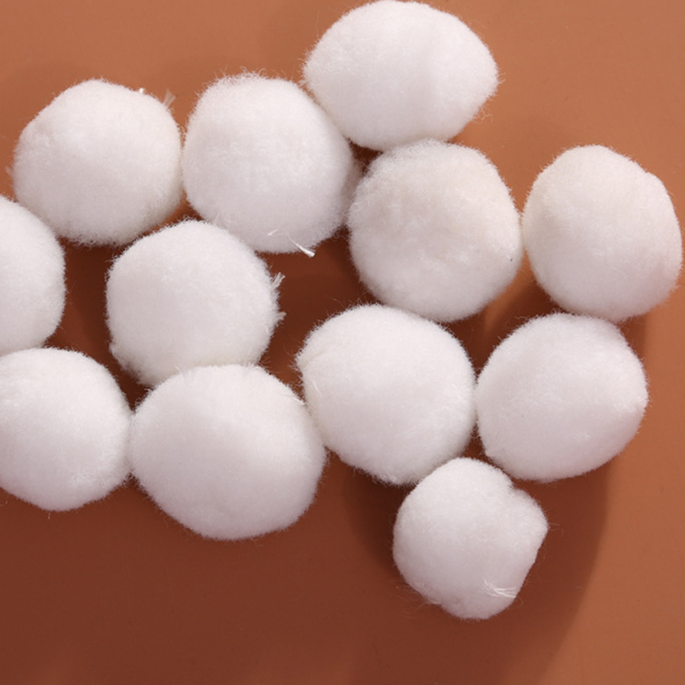 纖維球750+750 (16)