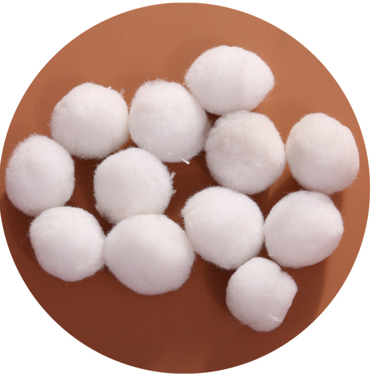 纖維球750+750 (18)