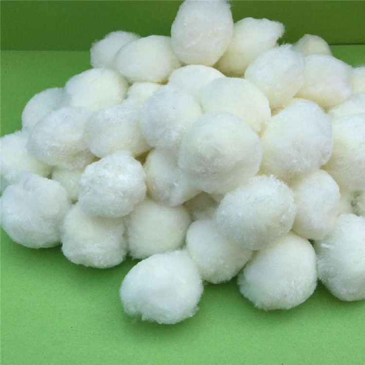 纖維球750+750 (41)