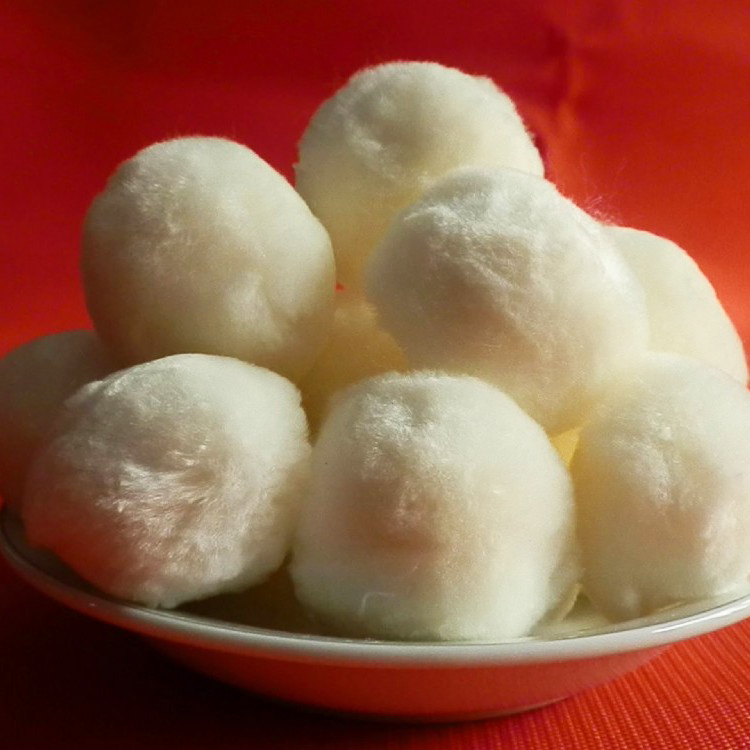 纖維球750+750 (28)