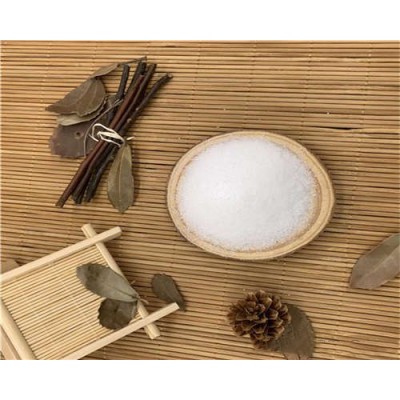 冶金工業(yè)廢水用陰離子聚丙烯酰胺PAM