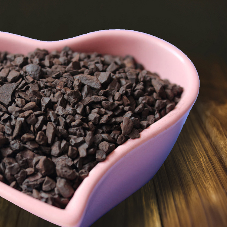 4628772279_1234893321