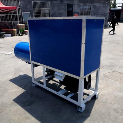 打苞米糝子機 磨苞米碴子機 黑龍江玉米碴子機