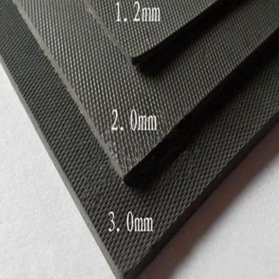 隔音氈廠家 隔音氈生產廠家