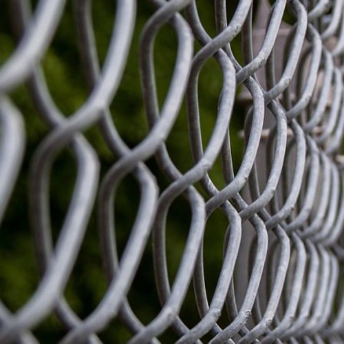 礦用支護(hù)網(wǎng)