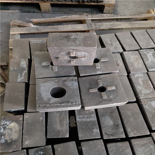 方錘_方錘價格_優(yōu)質(zhì)方錘批發(fā)
